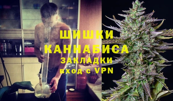 альфа пвп Саяногорск