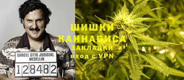 эйфоретик Сафоново