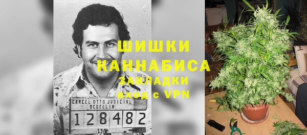 apvp Сатка