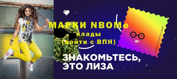 apvp Сатка